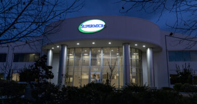 Stocks making the biggest moves premarket: AMD, Uber, Eli Lilly, Super Micro, Chipotle, Enphase and more