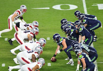 The NFL just wrapped a record-breaking season. Here’s why next year’s going to be even bigger