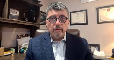 Trump to hike global tariffs to 15% from 10%, ‘effective immediately’