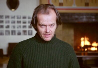 What Inexpensive Things Make Your Life Easier in Winter?