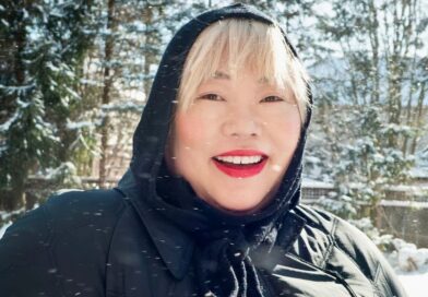 What’s Your Favorite Winter Accessory? What’s Your Favorite Winter Accessory?