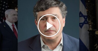 Why Iran’s Nuclear Program Isn’t the Only Threat