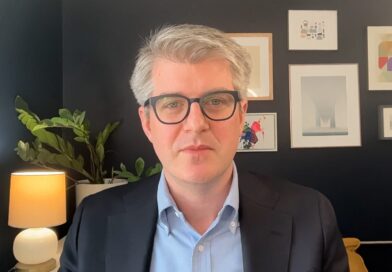 Analysis: A new oil shock is building. The next few weeks of war will be decisive for the economy.