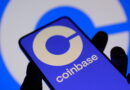 Coinbase leads crypto stocks higher after Trump signals support for digital asset market structure bill