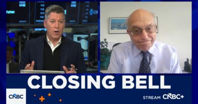 Iran continues to hit Gulf countries as Israeli strikes intensify; Tehran says new leader appointed