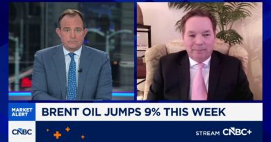 Iran says nuclear enrichment plant attacked, Israel denies responsibility