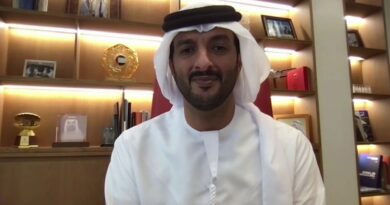 Live updates: Trump tells CNBC that Iran military operations are ‘ahead of schedule’