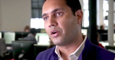 Mortgages in 47 seconds: Better’s new ChatGPT app targets lenders Rocket and UWM