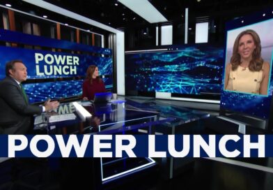 OpenAI shutters short-form video app Sora as company reels in costs