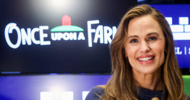 Stocks making the biggest moves midday: Adobe, Ulta Beauty, Insulet, Klarna, Once Upon a Farm & more