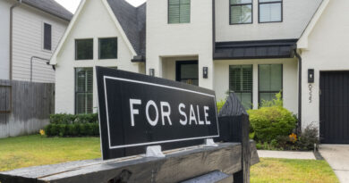 Stocks making the biggest moves midday: Fannie Mae, Boston Scientific, Blackstone, Palo Alto Networks and more