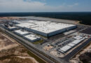 Tesla to buy $4.3 billion of LG Energy battery cells from disbanded GM plant