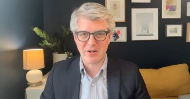 The Fed issues its latest interest rate decision Wednesday. Here’s what to expect