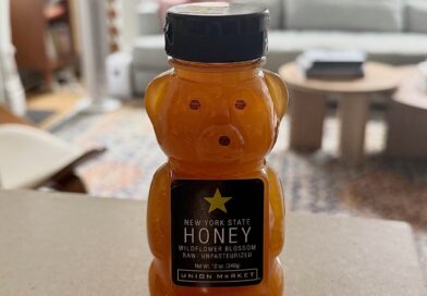 The Only Cough Remedy That Worked