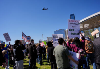 U.S. Army suspends Kid Rock helicopter flyby crews from flight duties