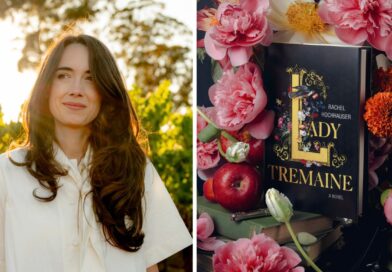 Will Lady Tremaine Be the Biggest Book of 2026?