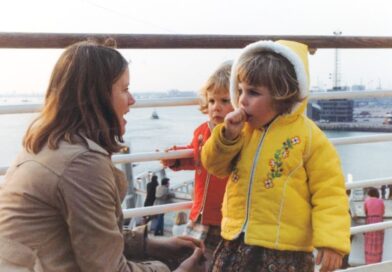 2026 Mother’s Day Gift Guide