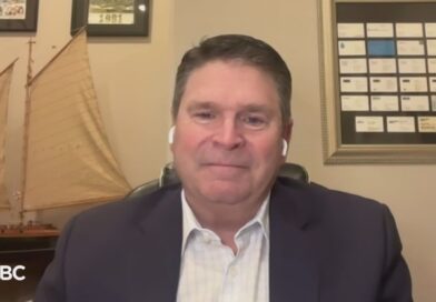 Elon Musk’s xAI faces fresh opposition after landing permit for Mississippi power plant