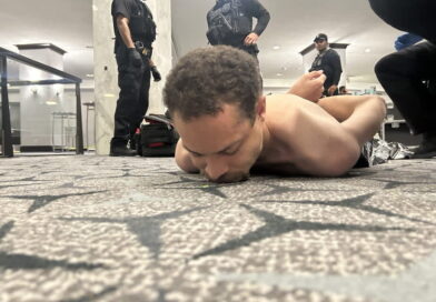 Everything we know about Cole Allen, the D.C. correspondents dinner shooter