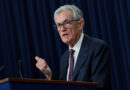 Fed officials still foresee rate cut this year, despite war impacts, minutes show