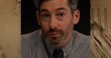 How Drug Cartel Gold Ends Up at the U.S. Mint