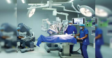 India medical tourism slips below pre-Covid peak amid geopolitics, visa delays & rising Asian competition