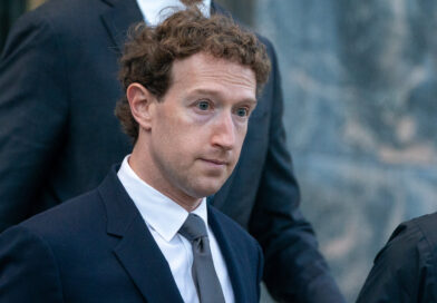 Meta is tracking employee keystrokes on Google, LinkedIn, Wikipedia as part of AI training initiative