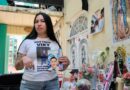 Mexico’s Police Focus on World Cup While Thousands Remain Missing