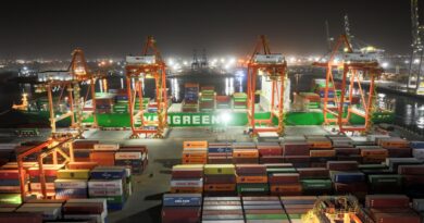 Morgan Stanley predicts these beaten-down Chinese stocks can rebound on easing Middle East tensions