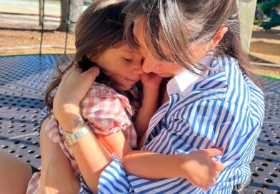 My Daughter Has Autism. Here’s What I Want You To Know.