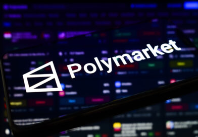 Polymarket removes wagers on U.S. service member rescue mission in Iran