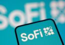 SoFi CEO defends decision to hold guidance steady
