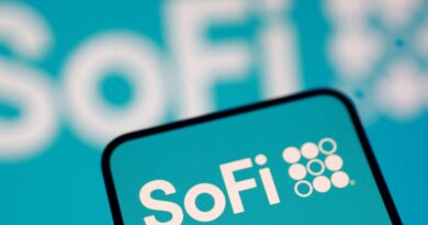 SoFi CEO defends decision to hold guidance steady