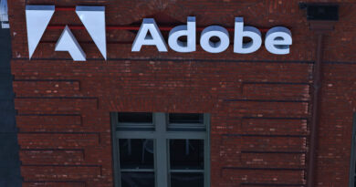 Stocks making the biggest moves after hours: Adobe, United Airlines, Capital One and more