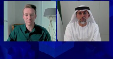 UAE’s shock OPEC exit: What it means for the oil cartel’s future and for crude prices