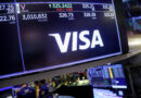 Visa launches new AI tools to manage the charge dispute process