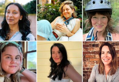 What Are Your Holy Grail Skincare Products?