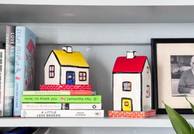 What Jollifiers Do You Have in Your Home?