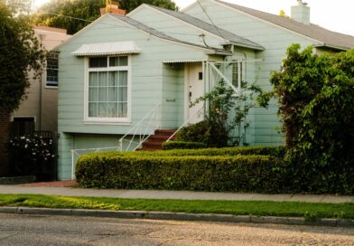 Who Are the Unexpected Friends in Your Life?