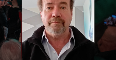 Who Is the New Leader of Hungary?