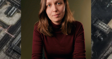 Why Opening the Strait of Hormuz Won’t Immediately Lower Gas Prices