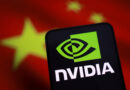 China tech plays to ride out macro volatility