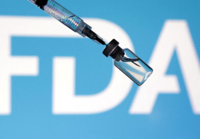 FDA withdrew studies finding Covid, shingles vaccines were safe 