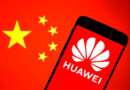 Huawei plans new smartphone chips this fall as rivalry with Nvidia and Apple heats up