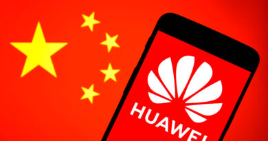 Huawei plans new smartphone chips this fall as rivalry with Nvidia and Apple heats up
