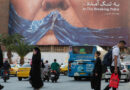 Iran War Live Updates: Attacks in Gulf Threaten to Reignite Conflict