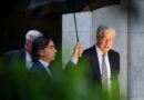 JPMorgan’s Jamie Dimon issued vague credit recession warning, but the bond market has more pressing issues