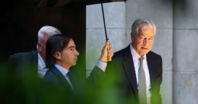 JPMorgan’s Jamie Dimon issued vague credit recession warning, but the bond market has more pressing issues