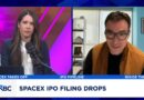 SpaceX scrubs test flight of massive Starship rocket, will retry Friday