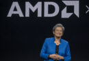 Stocks making the biggest moves after hours: Advanced Micro Devices, Super Micro Computer, Arista Networks & more